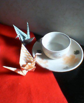 e0051194_10282259.jpg