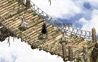 b0052295_19232249.gif