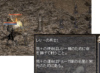 b0052295_19444133.gif