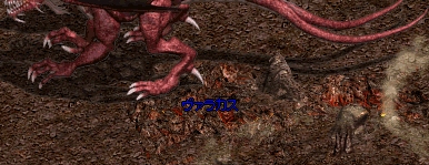 b0052295_19464351.gif