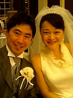 f0042295_19424391.jpg