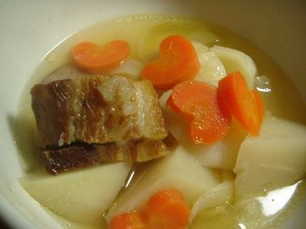 f0001099_8554231.jpg