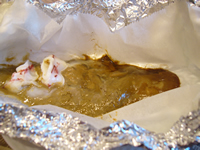 f0006899_1918225.jpg