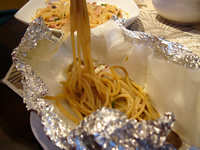 f0006899_19281626.jpg