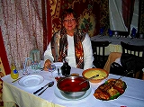 f0041600_146147.jpg