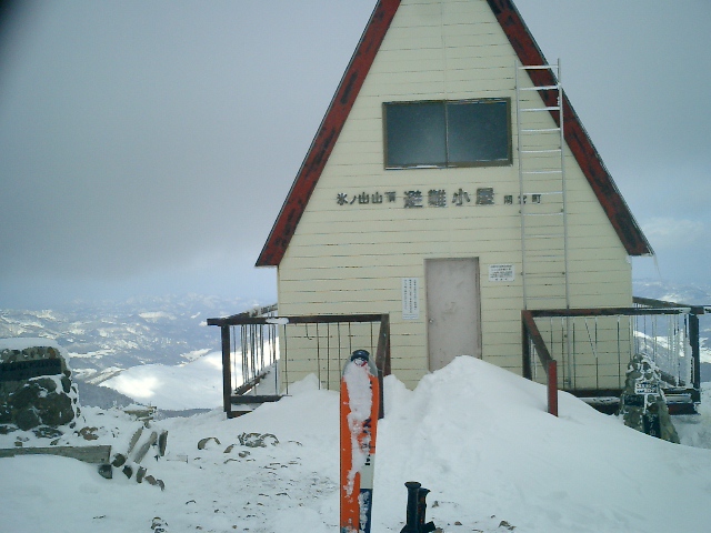 f0001203_20352310.jpg