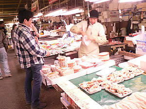 d0035104_21263130.jpg
