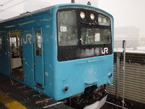 e0027405_0412683.jpg