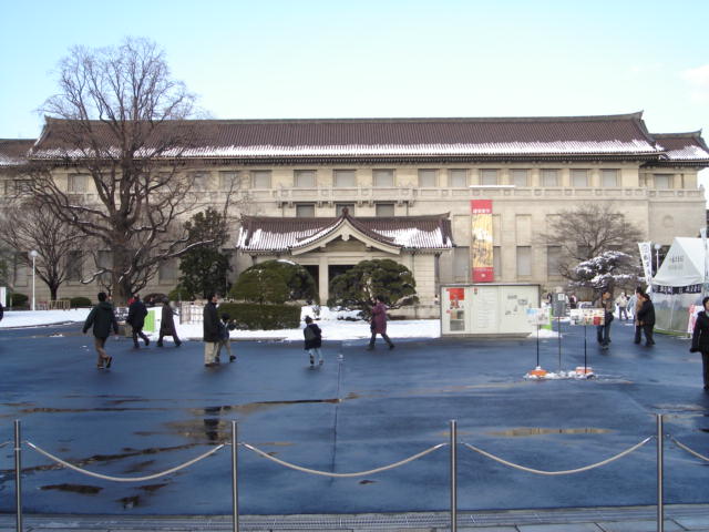 b0056306_21344626.jpg