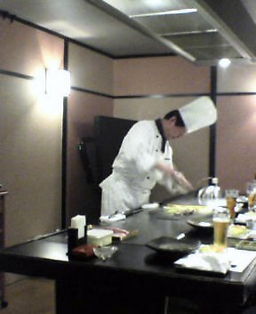 f0024409_10595541.jpg