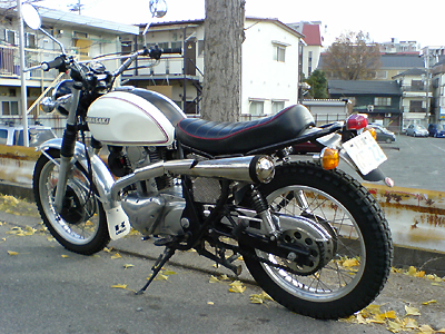 a0042911_1413483.jpg