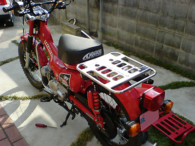 a0042911_21583394.jpg
