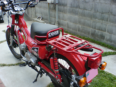 a0042911_21584917.jpg