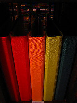 e0087511_124889.jpg