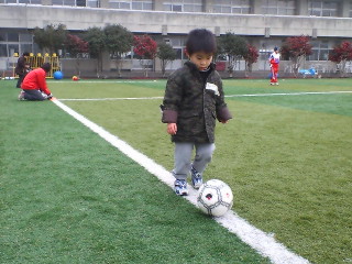 b0063313_11173790.jpg