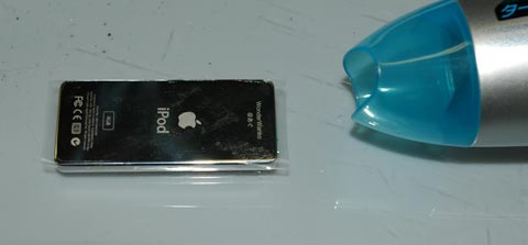 c0039313_774947.jpg
