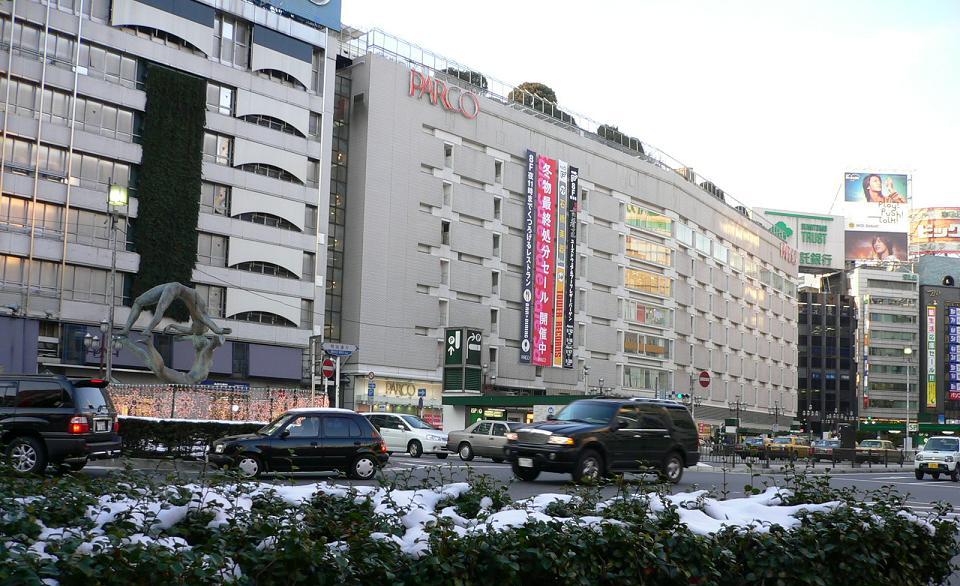 e0015113_19352822.jpg