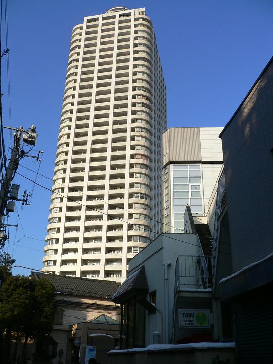 e0015113_19391362.jpg