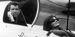 a0037414_13123316.jpg