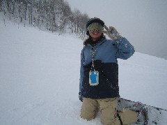 c0000816_11445570.jpg