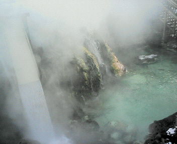 d0013816_2038549.jpg