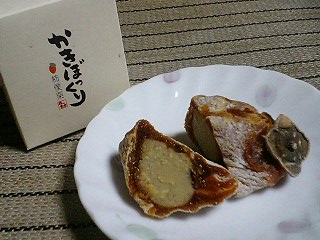 e0026017_2234739.jpg