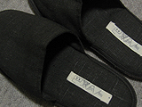 d0042618_1232672.jpg
