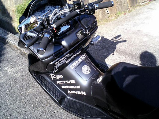 c0041619_12514537.jpg