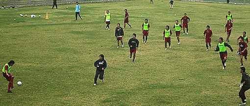 a0020622_22341393.jpg