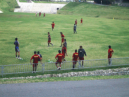 a0020622_234214.jpg