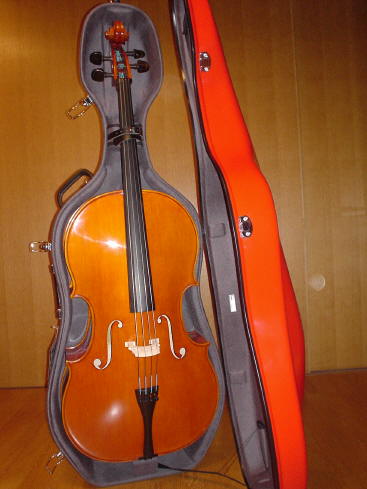 c0007822_1971686.jpg