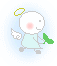 e0054622_1929401.gif