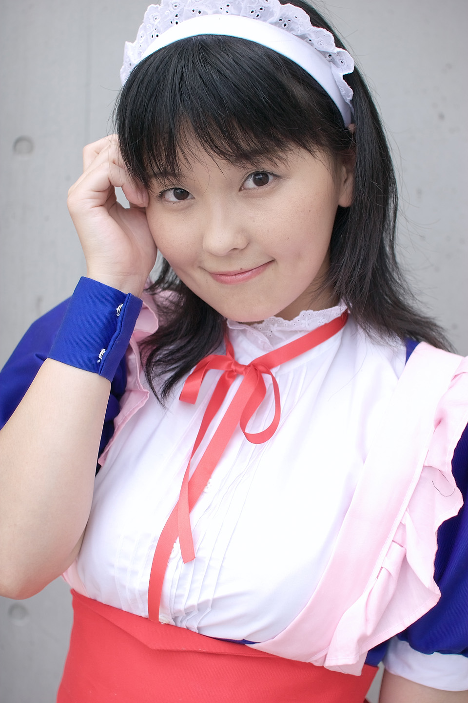 片瀬桃 エロ画像 片瀬桃は俺の嫁(全画像表示)