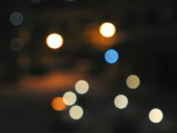 a0043326_1637763.jpg