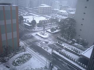 a0060932_362892.jpg