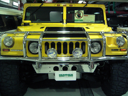 a0013134_1384874.jpg