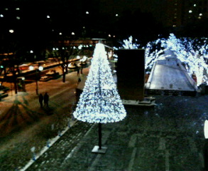 a0040736_21303273.jpg
