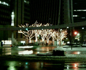 a0040736_222162.jpg