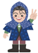 e0051636_0364664.gif