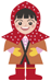 e0051636_037764.gif