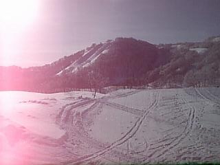 c0054838_044724.jpg