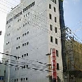 e0079739_1243514.jpg
