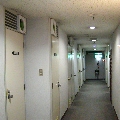 e0079739_12442879.jpg