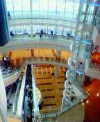 e0019442_102837.jpg