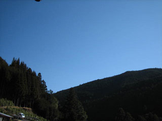 a0054948_16521049.jpg