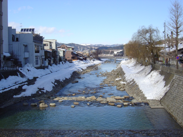 b0066153_231681.jpg