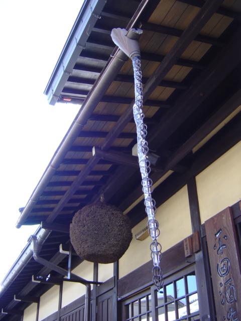 b0066153_23192642.jpg