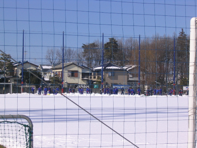 e0074253_20423116.jpg