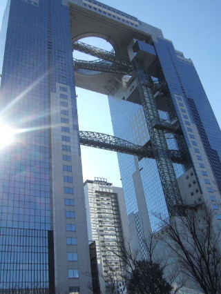 e0088654_20471056.jpg