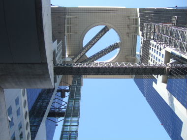e0088654_20494248.jpg